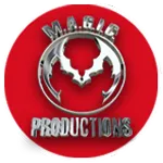 M.A.G.I.C. Productions
