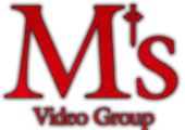 M's Video Group