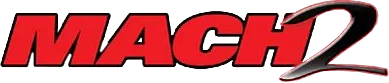 Mach 2 Entertainment