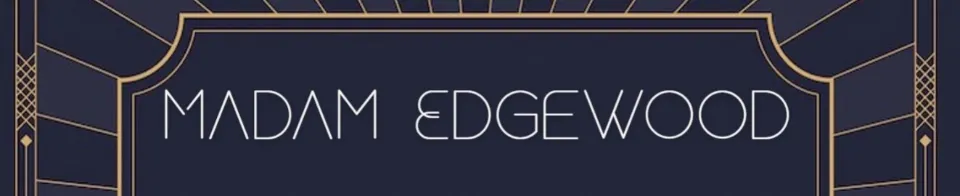 Madam Edgewood