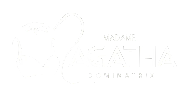 Madame Agatha