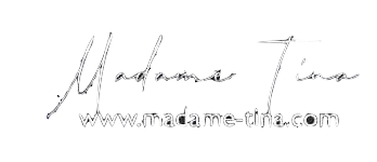 Madame Tina
