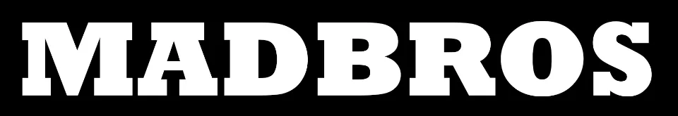 MadBros