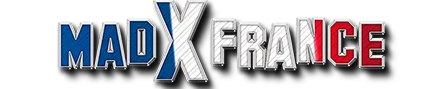 MadXFrance