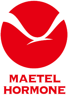Maetel Hormone