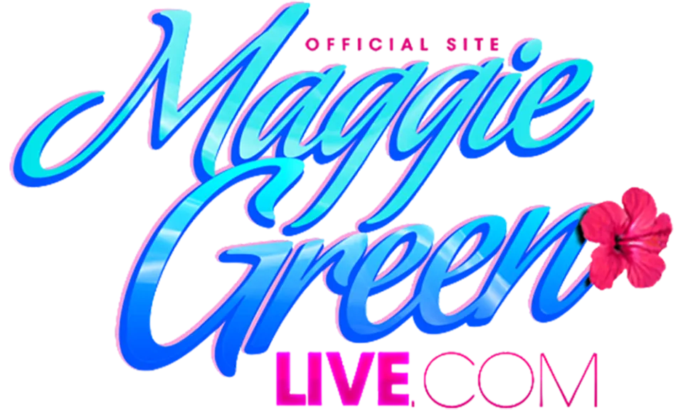 Maggie Green Live