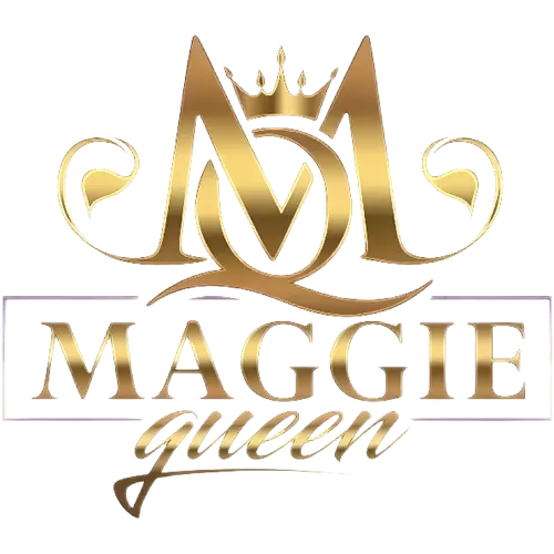 Maggie Queen