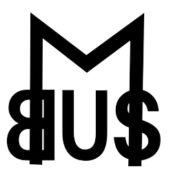 Magic Bus