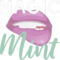 Magic Mint
