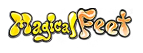 Magical Feet