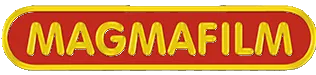 Magma Film
