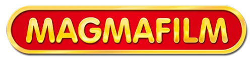MagmaFilm
