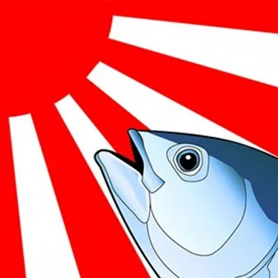Maguro Bussan