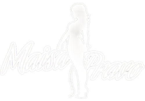 Maisa Pravo
