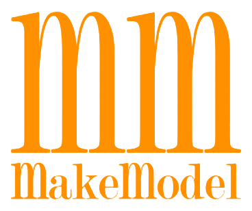 MakeModel