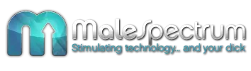 Male Spectrum