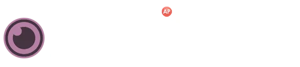 Mams Casting