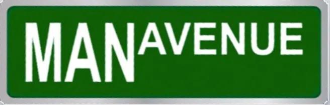 Man Avenue