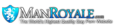 Man Royale