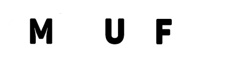 Man Up Films