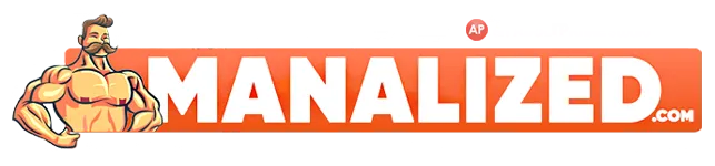 Manalized