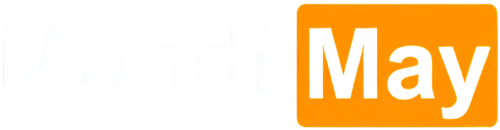 Mandi May