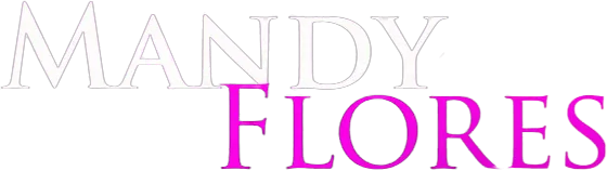 Mandy Flores