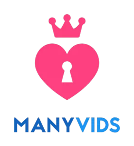Mandy Lohr