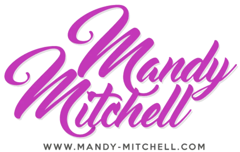 Mandy Mitchell