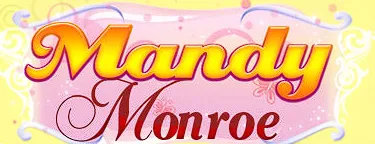 Mandy Monroe