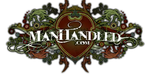 Manhandled.com