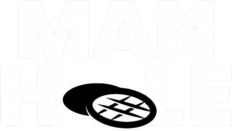 ManHole