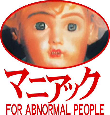 MANIAC