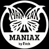 Maniax