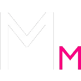 Manipulative Media