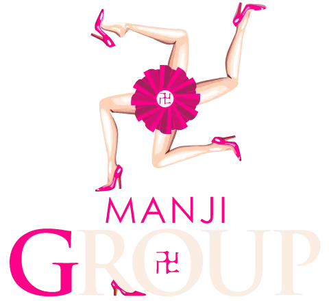 Manji Group