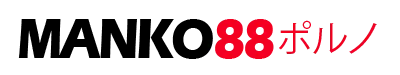 Manko88