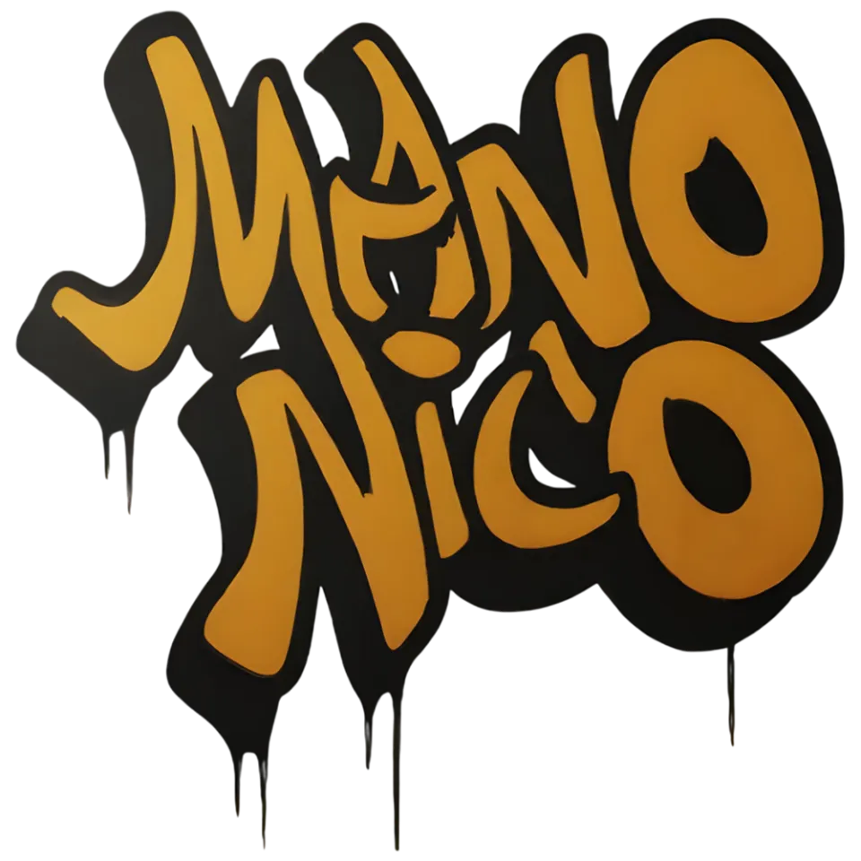 Mano Nico