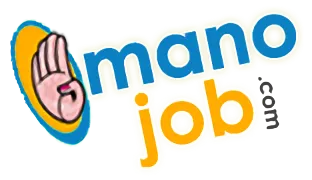 Manojob