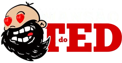 Mansao do Ted
