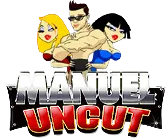 Manuel Uncut