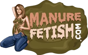 Manure Fetish