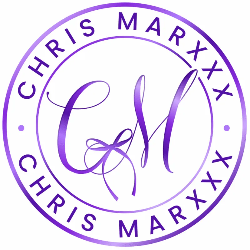 Manyvids: Chris Marxxx