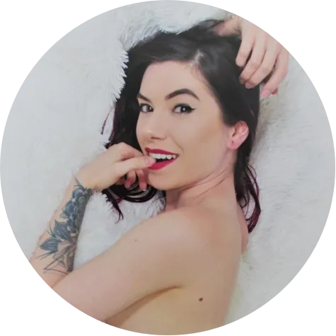 Marceline Leigh