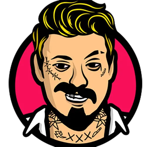 Marco Cidade