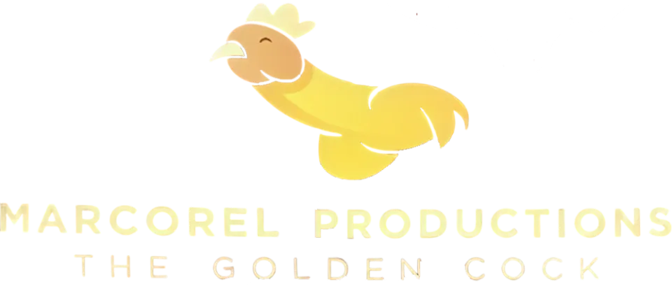 Marcorel1492