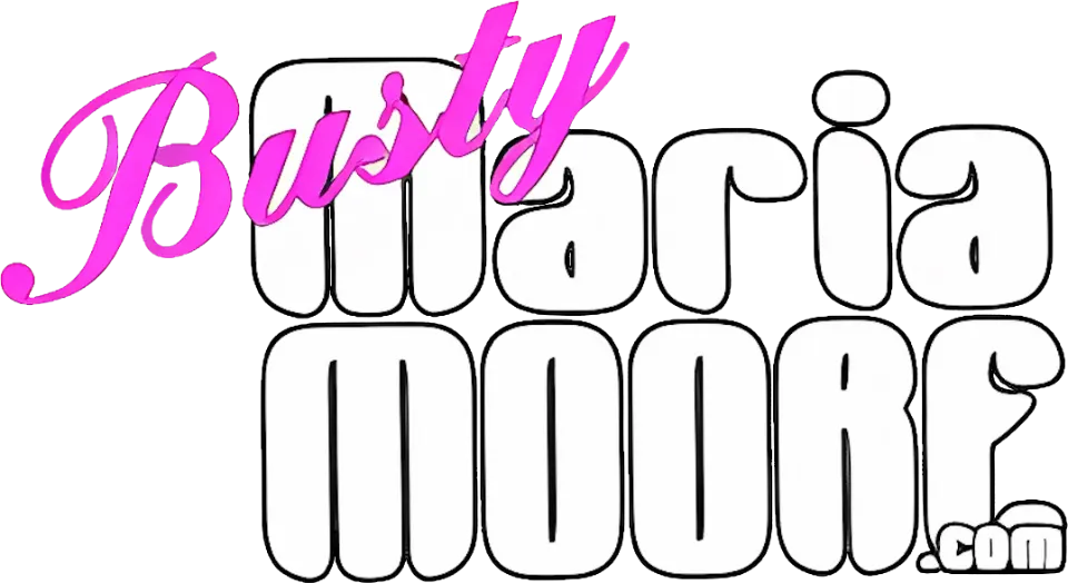Maria Moore