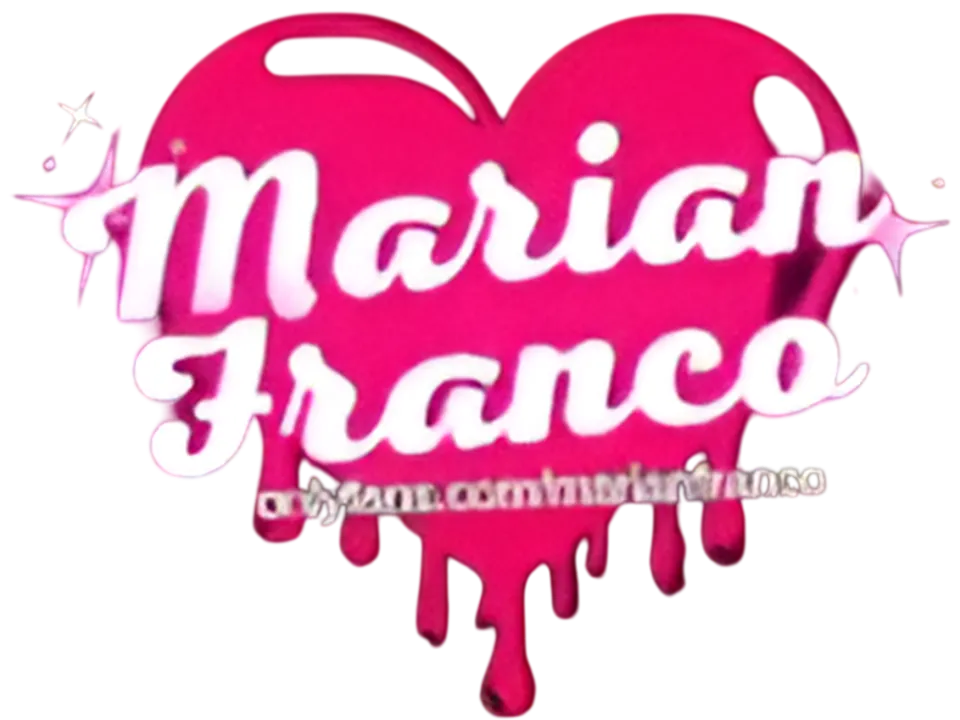Marian Franco