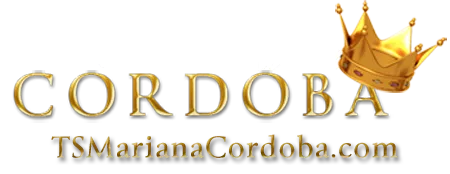 Mariana Cordoba
