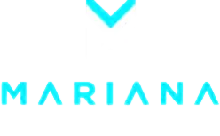 Mariana Martix
